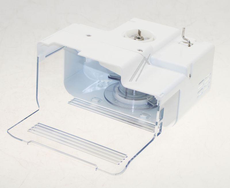 Eiswürfelbehälter für Kühlschrank LG 5075JA1044E Gefäß für Eiswürfel