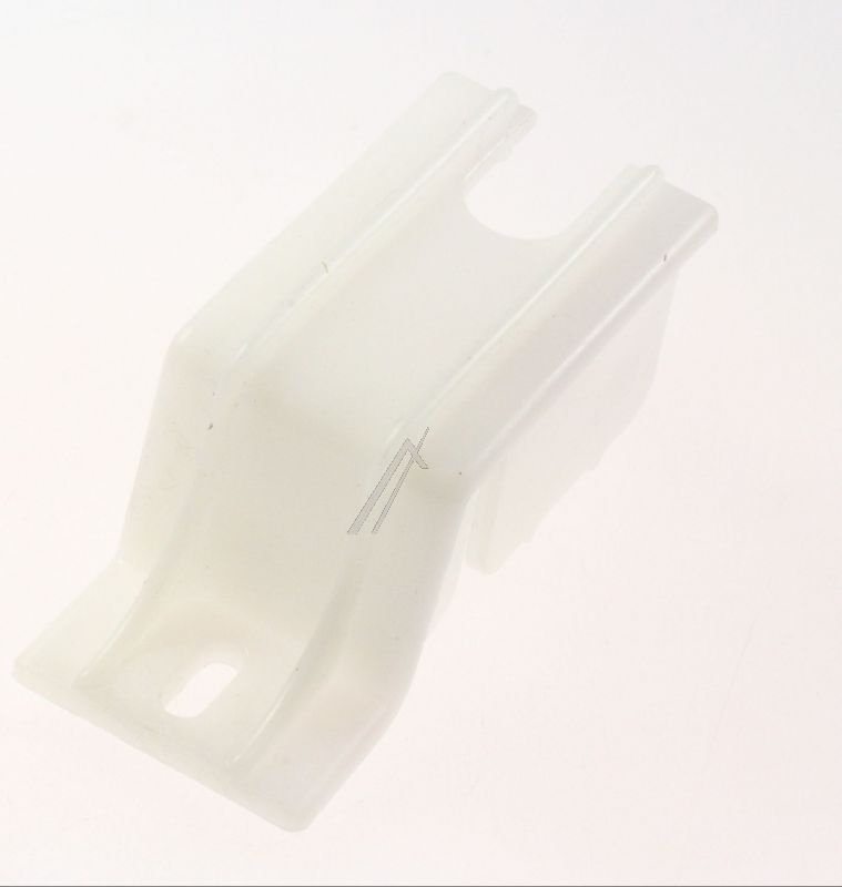 Kondensatorhalter Kühlschrank Beko/Grundig/Arcelik C00881927 Befestigungsteil