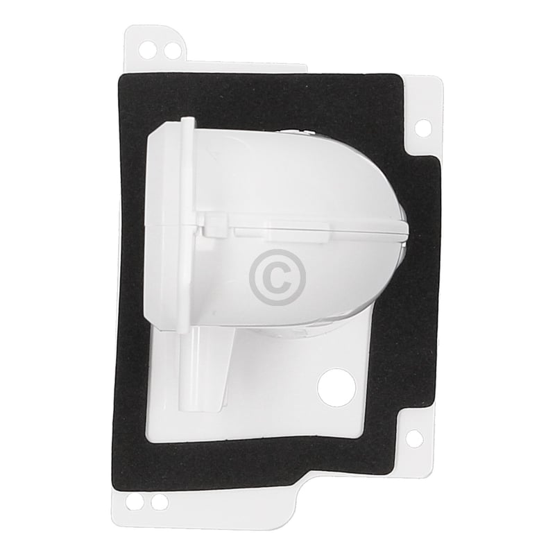 Dust bag holder 201-2453-0058