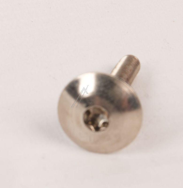 Schraube M4 für Dunstabzugshaube Küppersbusch 565160 Halteschraube