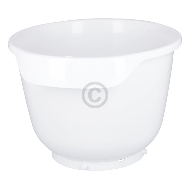 Rührschüssel 17000929 12017621