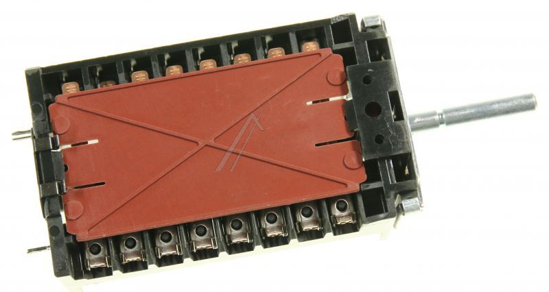 Elektr.Ofen- Umschalter 42814765 für Herd
