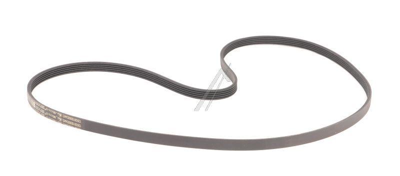 Samsung Waschmaschine DC8101814A Antriebsriemen