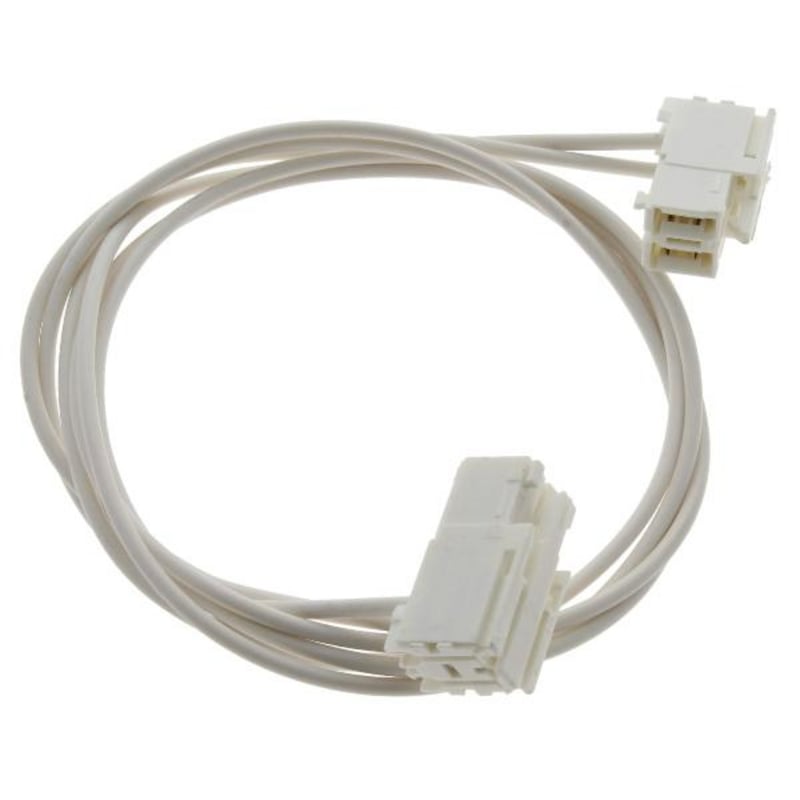 Kabel Filter-Motor 480111104823