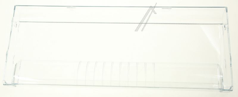 Blende für Kühlschrank Bosch Siemens 00703592 Gehäuseabdeckung
