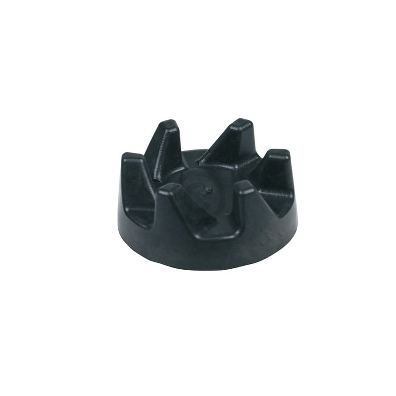 Mitnehmer KitchenAid 9704230 Kupplung für Standmixer