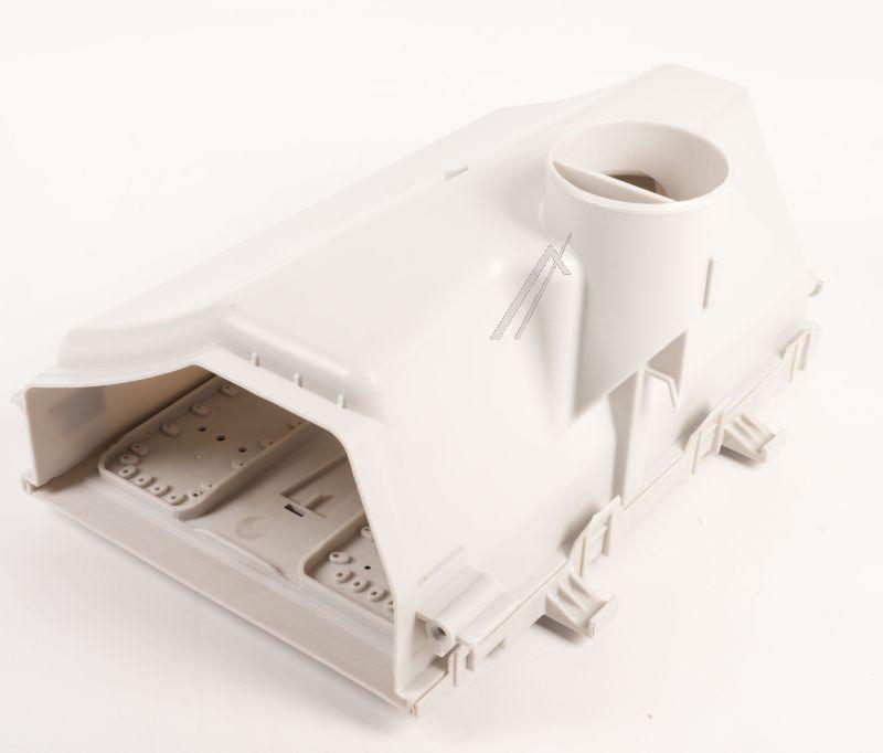 Verteiler für Waschmaschine LG 4925EN1004A Waschmittelverteilung