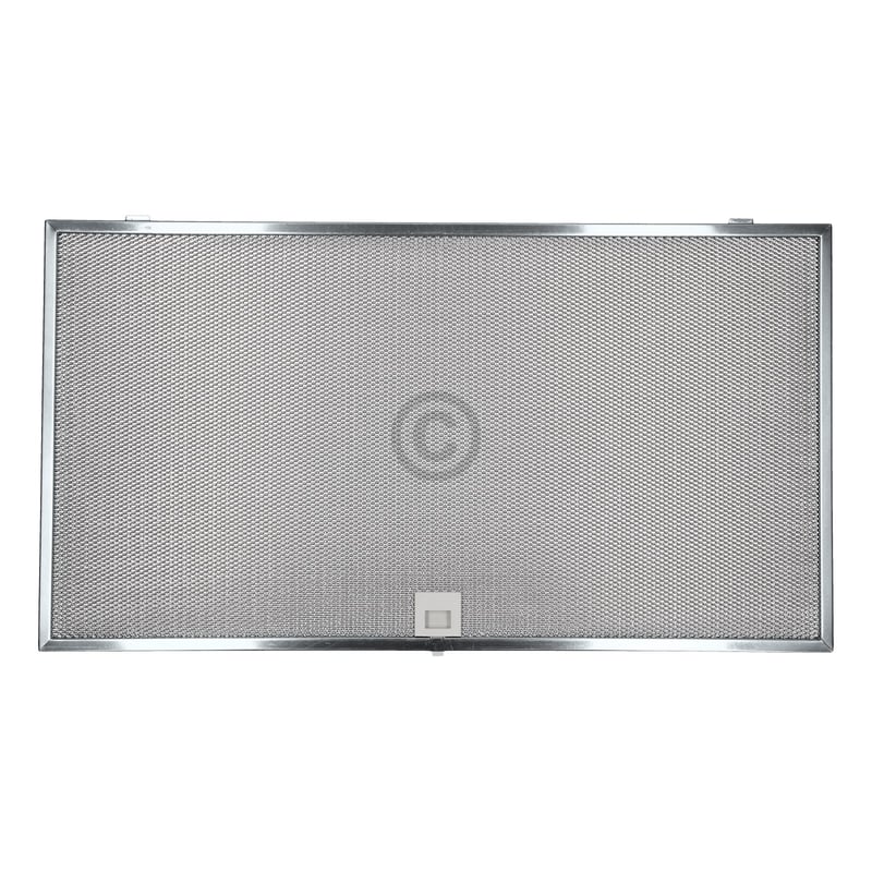 Fettfilter Electrolux 80876980 für Dunstabzugshaube