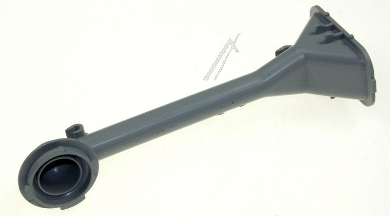 Korb-Leitung für Geschirrspüler Smeg 761810187 Heizung