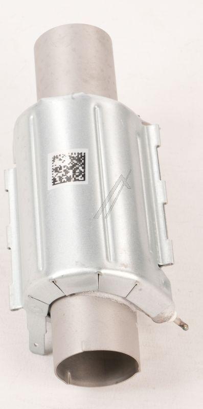 Durchlauferhitzer 1800W für Geschirrspüler Com 12345678 kompatibel Arcelik Beko