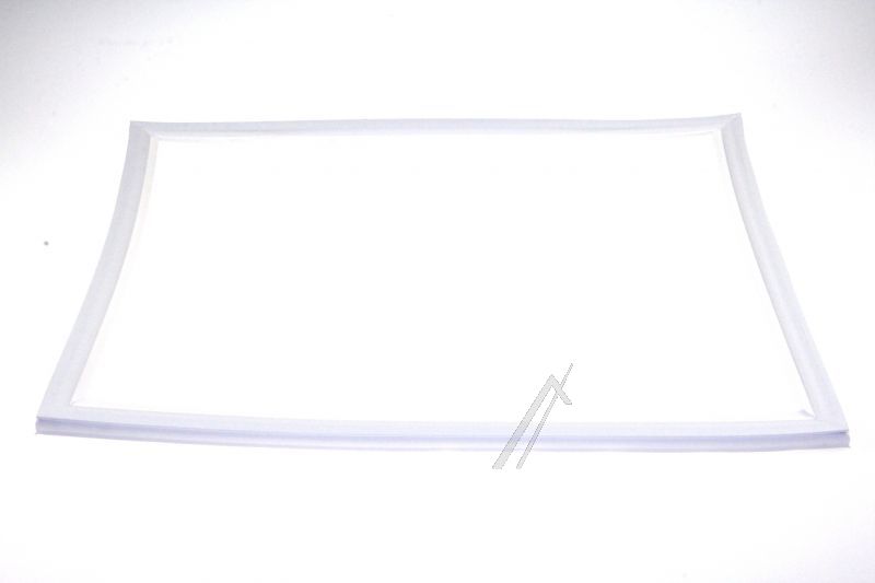 Magnetdichtung für Kühlschrank Küppersbusch 431718 Türdichtung