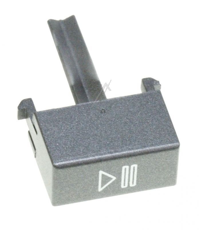 Beko Geschirrspüler Bedienfeld C00893018 Slim-Tasten