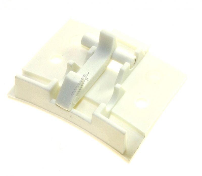 Türhaken-Set für Com Waschmaschine 36015900SL+36015900 Waschmaschinen-Reparatur