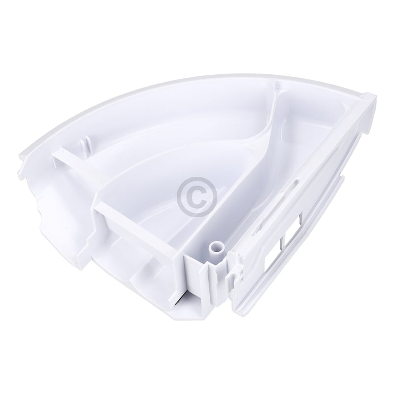 Waschmittelschublade Indesit C00283629 für Waschmaschine