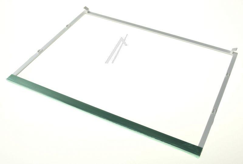 Einlegeboden 00673475