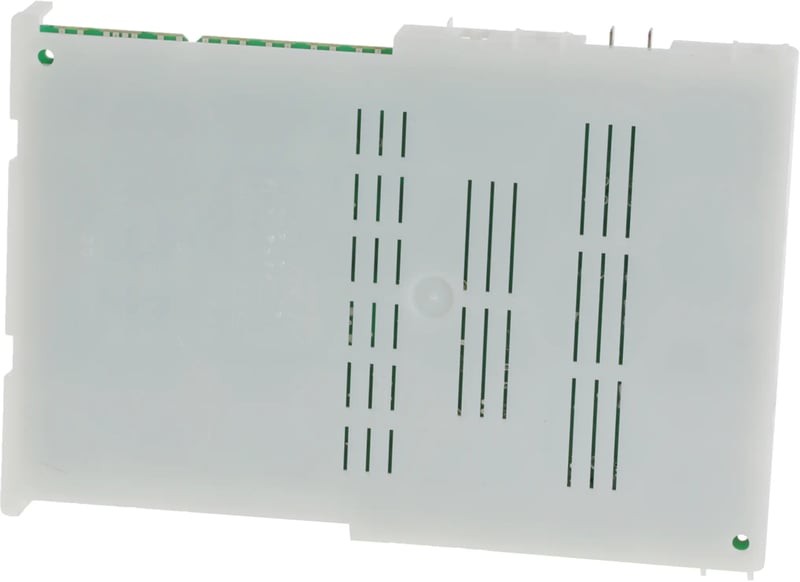 Leistungs/Invertermodul programmiert 12035363 Originalersatzteil von Bosch