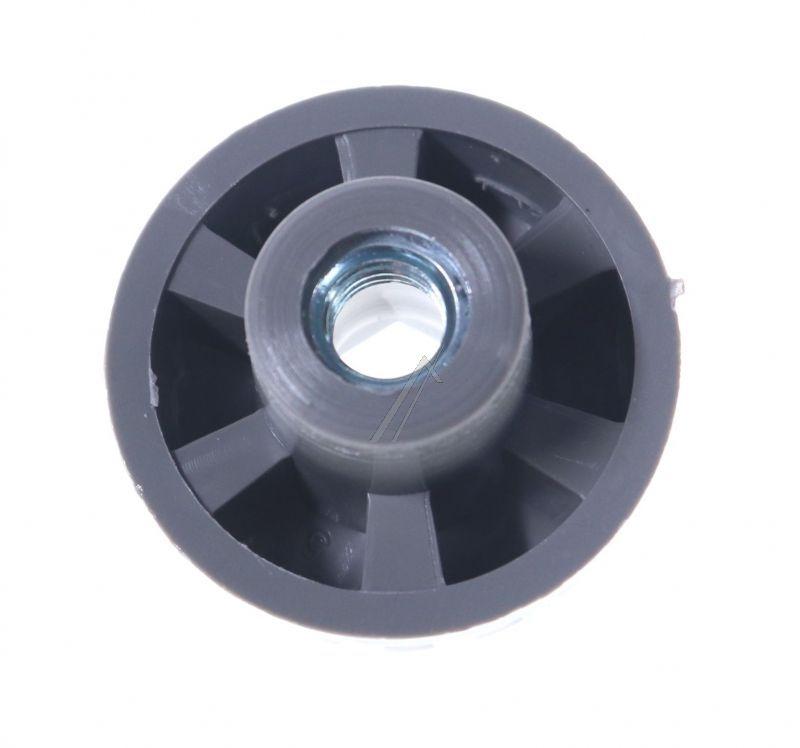 Stellfüße für Kühlschrank Beko C00874390 höhenverstellbar