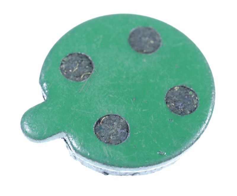 Bremsbelag SoFlow 800.219.24 für E-Scooter Bremse