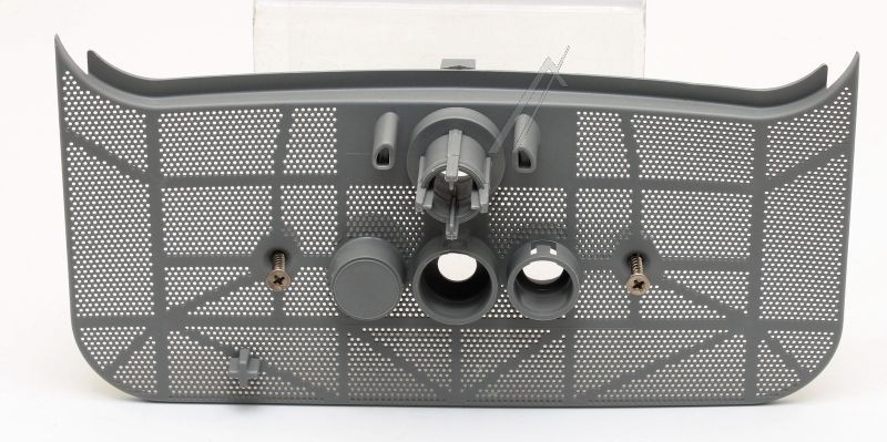 Cornerwash Filterhaltergruppe für Geschirrspüler Beko, Grundig C00890405 Spülkorb Halter