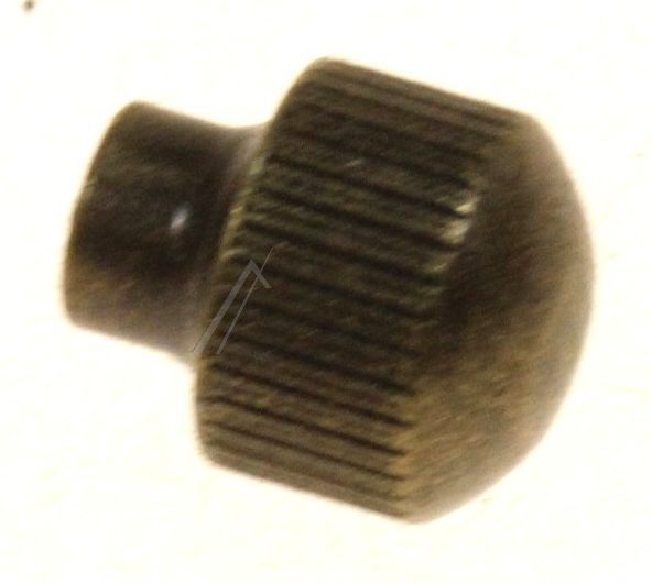 Uhrknebel für SMEG Ofen 895930220 Backofen