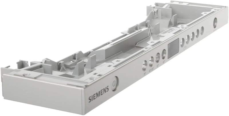 Blendenkasten 11008149