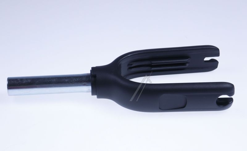 Vorderradgabel SoFlow 800.200.27 für E-Scooter