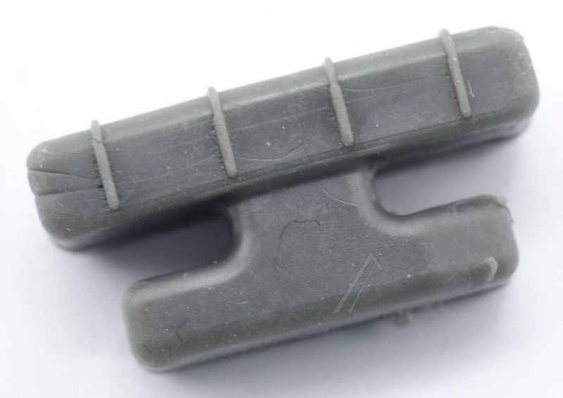 Absorber für Kühlschrank Hisense/Gorenje HK1879147 Dämpfungselement