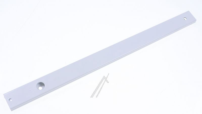 Kühlschrank-Auszugschiene Liebherr 909723500 oben rechts/links IKB Nr. 010