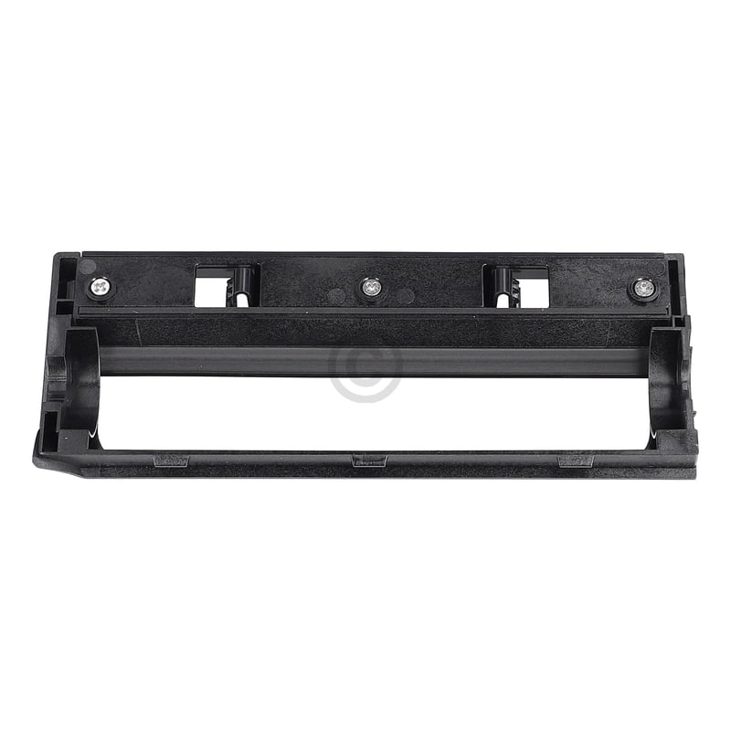 Main brush cover 201-2417-2352