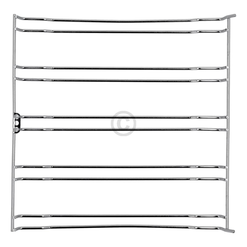 Seitengitter uni. 3,6 mm-2015 8074594