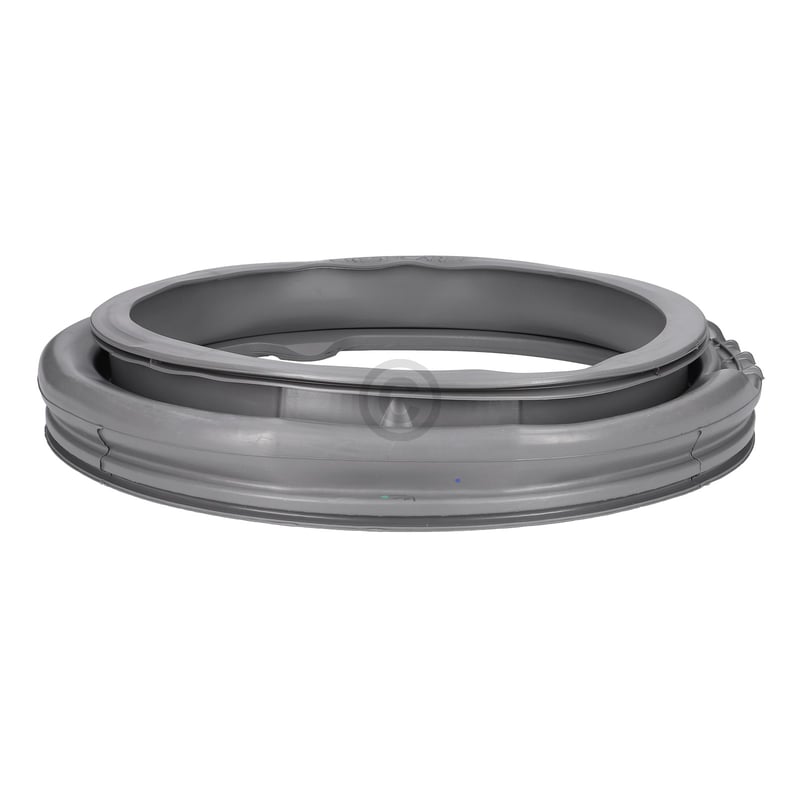Türmanschette Bauknecht C00846522 für Waschmaschine Bauknecht