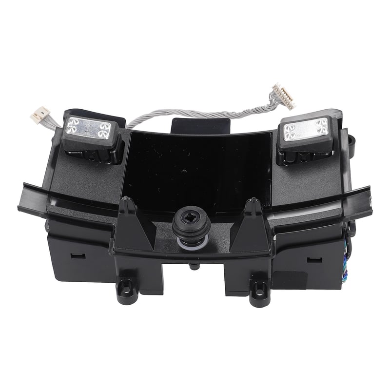 Recharging module Ecovacs 201-24A3-0150 für Staubsauger-Roboter Ecovacs