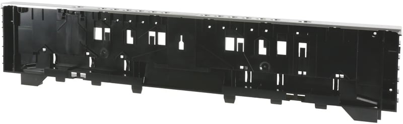 Blendenkasten 11018471