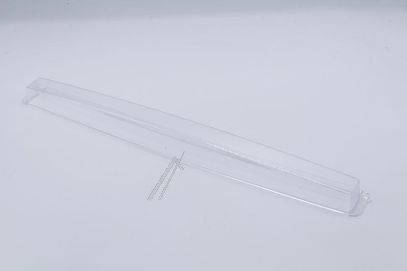 Dampfschirm (3425663014)