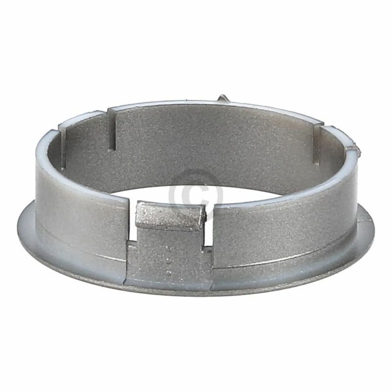 Rosette NG3 für Ofen Hisense/Gorenje 798547 Bedienelement, Skala