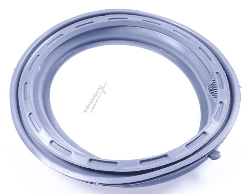 Türdichtung für BEKO Waschmaschine 1910540100/1910540400 Dichtung, Manschette