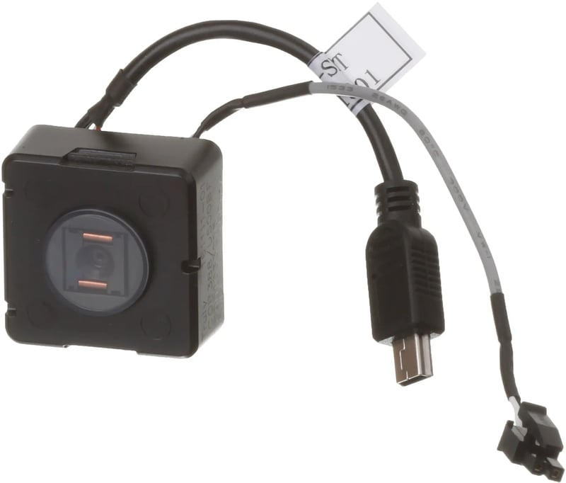 Reglereinheit 10001412