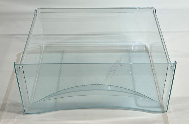 Gemüseschublade Comfort Kombi für Kühlschrank Liebherr 929052200 0-Grad-Fach