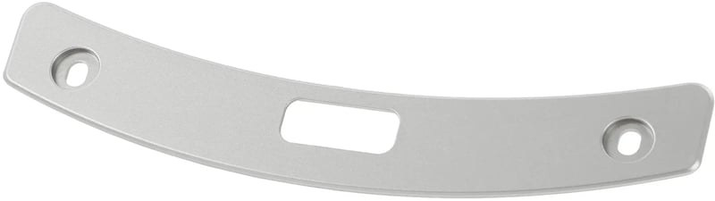 Abdeckung 00635907