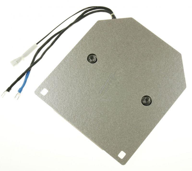 Induktionsspule für Ofen Hisense Gorenje 714579 3,0kW Induktion