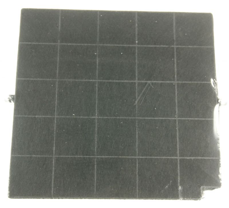 Airforce Dunstabzugshaube Kohlefilter AFFCAF16CS Geruchsbeseitigung