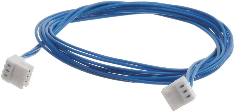 Kabelbaum 12016694 Originalersatzteil von Bosch