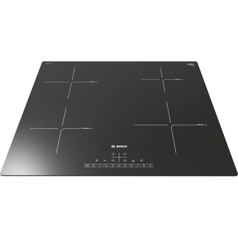 Glaskeramikfläche 00775657