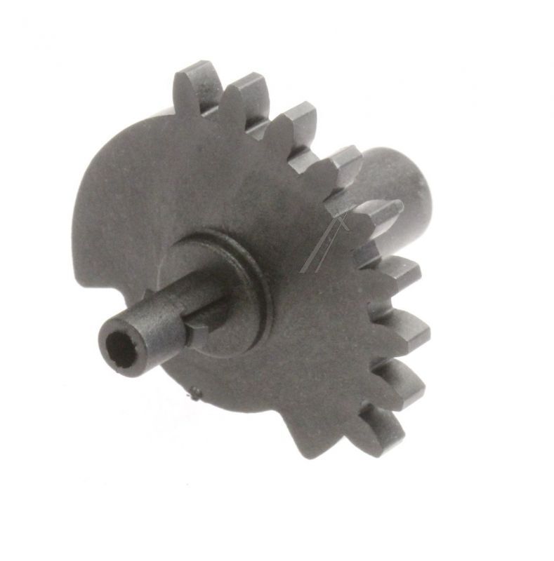 Zahnkranz für Kaffeemaschine BSH-Gruppe 00419976 Antrieb, Mahlwerk