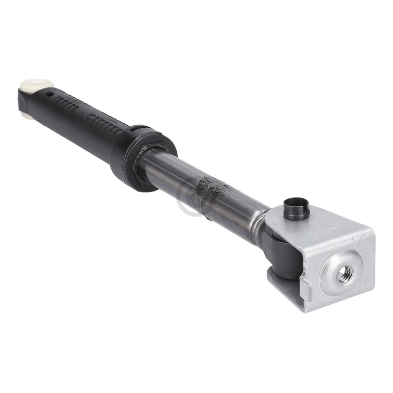 Stoßdämpfer 120N Haier 49046338 0020600213 für Waschmaschine