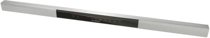 Griffleiste 00774197