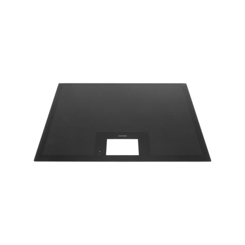 Glaskeramikfläche 00773762