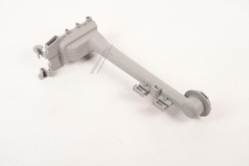 Zulaufrohr für Geschirrspüler Küppersbusch 81742159 Wasserzuführung