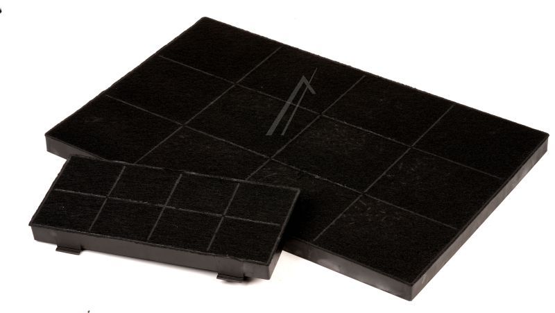 Mcfb91 Kohlefilter für Electrolux Dunstabzugshaube 9029865061 Geruchsbeseitigung