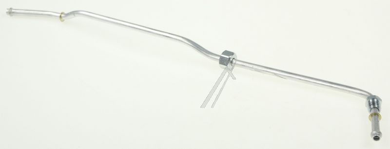 Brennerrohr 00670325